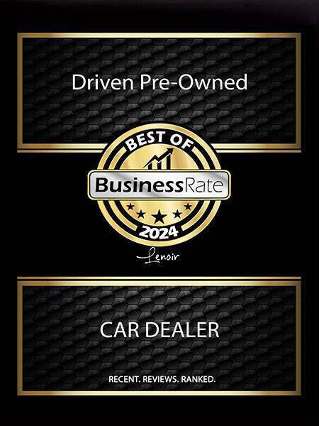 2012 Ford F-150 XLT SuperCrew 4WD