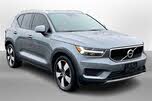 Volvo XC40 T5 Momentum AWD