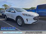 Ford Escape SE FWD