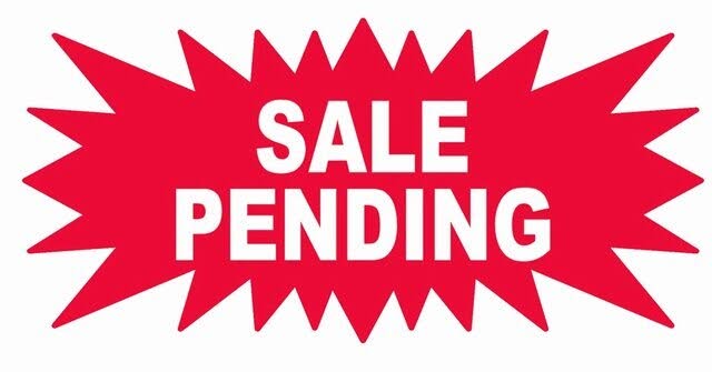 2026 GMC Canyon Denali Crew Cab 4WD