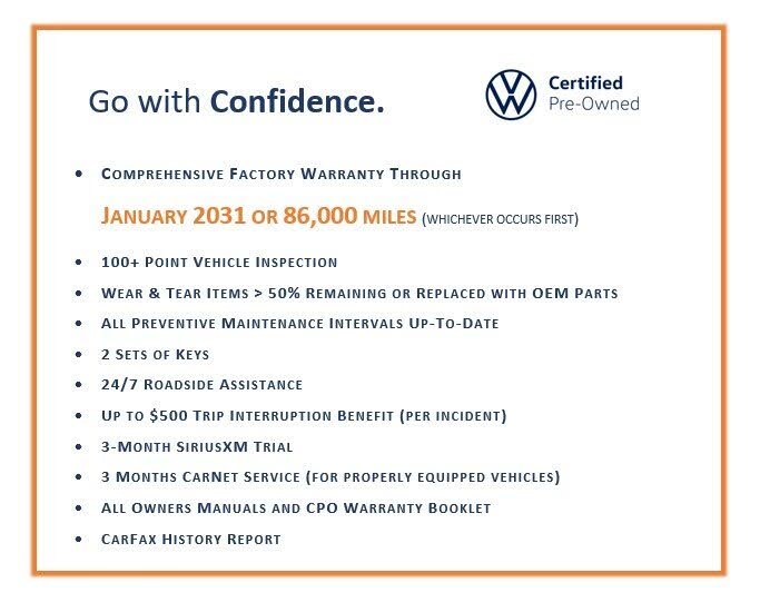 2023 Volkswagen ID.4 Pro S AWD