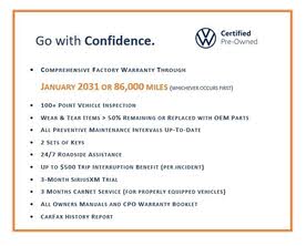 Volkswagen ID.4 Pro S AWD