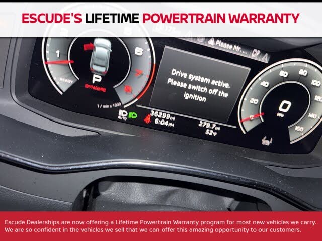 2024 Audi A6 quattro Premium Plus 55 TFSI