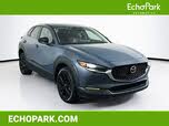 Mazda CX-30 2.5 S Carbon Edition AWD