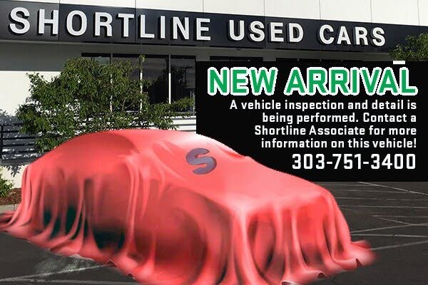 2019 Lincoln MKT AWD