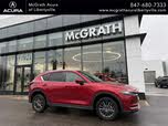 Mazda CX-5 Touring FWD