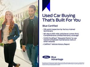 Chevrolet Malibu LT FWD