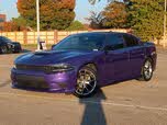 Dodge Charger GT RWD
