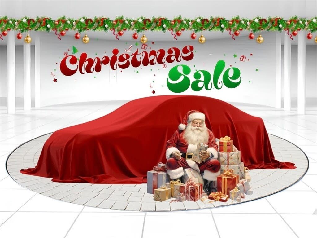 2019 Hyundai Santa Fe 2.4L SEL FWD