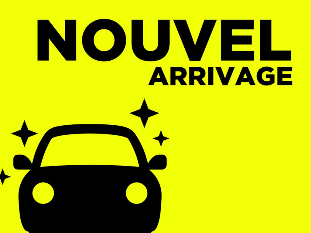 2021 Chevrolet Trax LS AWD