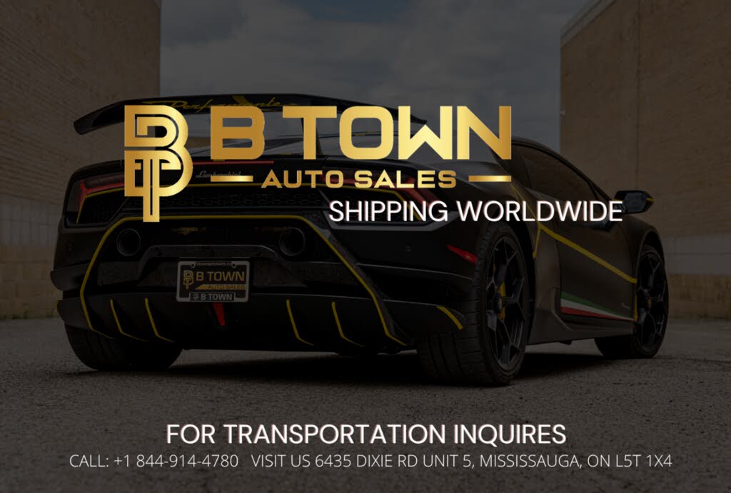 2024 Volkswagen Taos Comfortline 4Motion