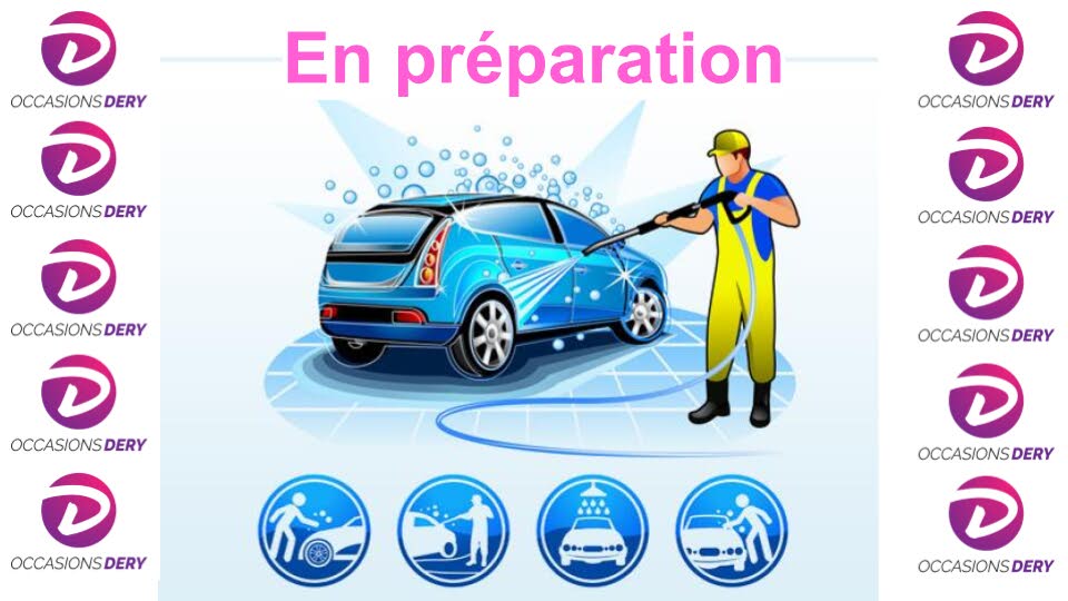 MINI Countryman Cooper S ALL4 2025