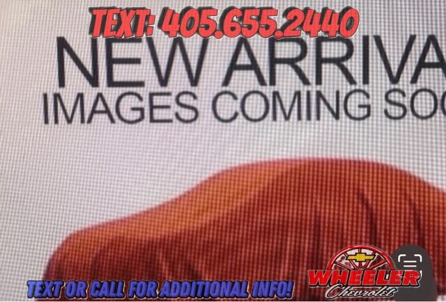 2014 Lincoln MKX FWD