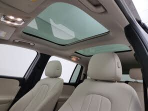 Mercedes-Benz GLB 250 4MATIC