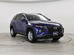 Hyundai Tucson SEL AWD