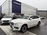 Volvo XC90 Recharge T8 Plus Bright Theme 7-Passenger eAWD