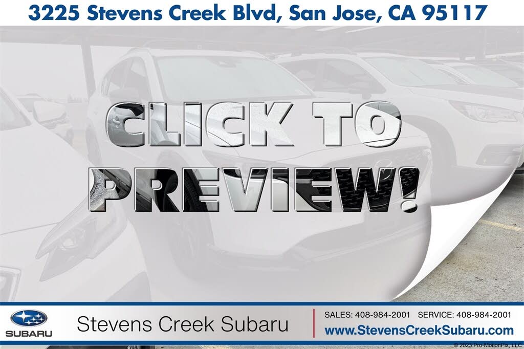 2025 Mazda CX-5 2.5 Carbon Turbo AWD