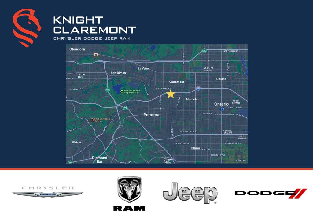 2024 Dodge Durango SXT Plus AWD