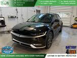 Hyundai Ioniq 5 SEL RWD