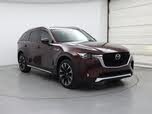 Mazda CX-90 PHEV Premium AWD