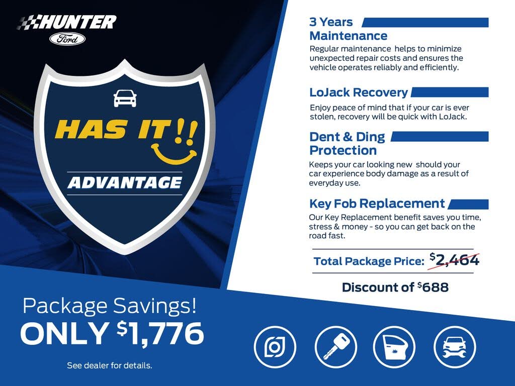 2026 Ford Mustang EcoBoost Premium Convertible RWD