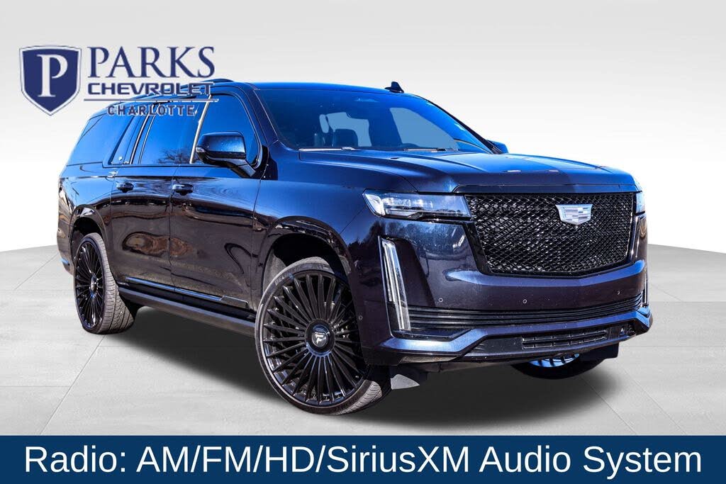 2017 Honda CR-V EX-L FWD