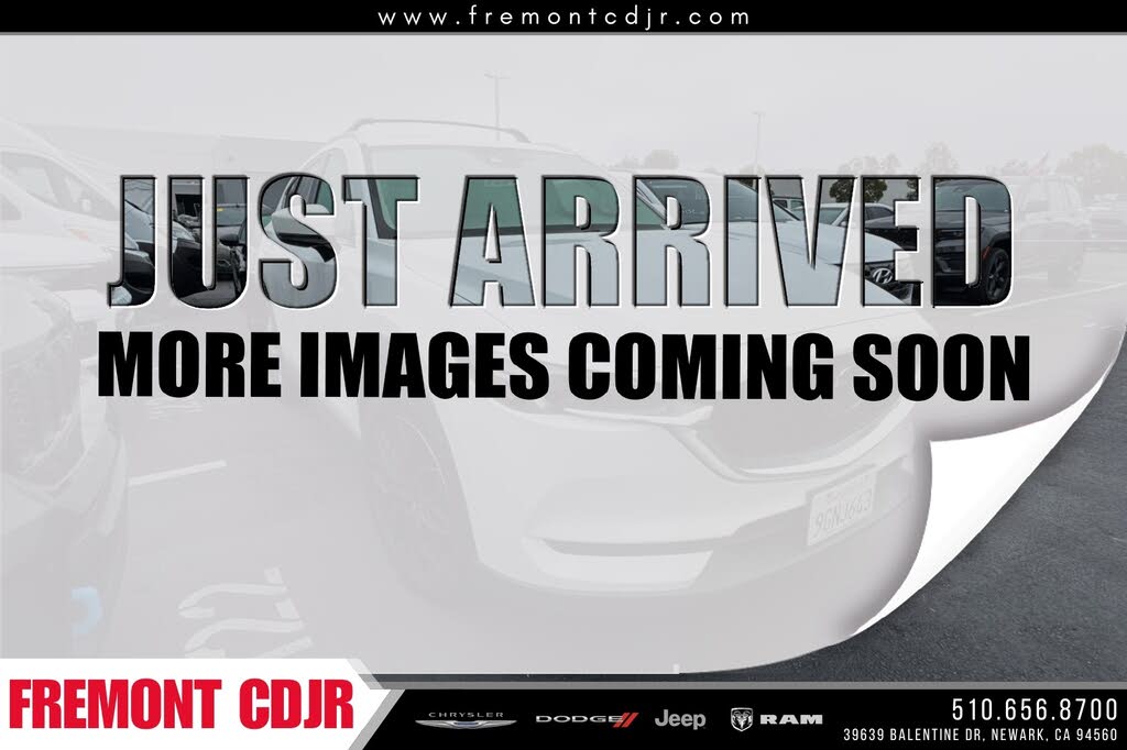 2021 Mazda CX-5 Grand Touring Reserve AWD