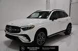Mercedes-Benz GLC 300 4MATIC