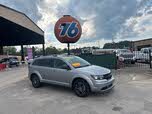 Dodge Journey SE FWD
