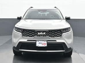 Kia Sorento X-Line S AWD