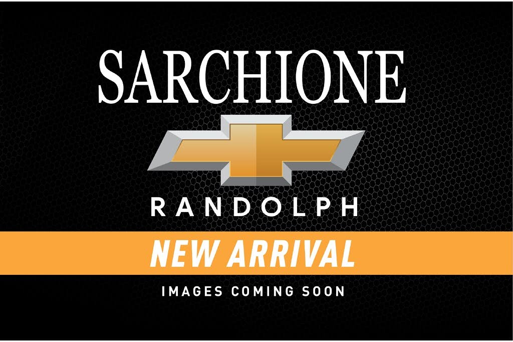 2020 Chevrolet Silverado 3500HD