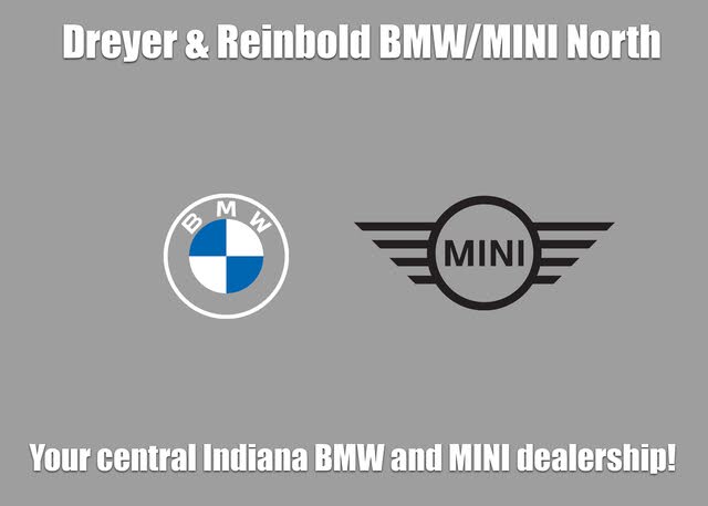 2022 BMW 7 Series 740i xDrive AWD