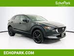 Mazda CX-30 2.5 S Select Sport AWD