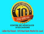 Kia Soul EX FWD