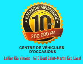 Kia Soul EX FWD