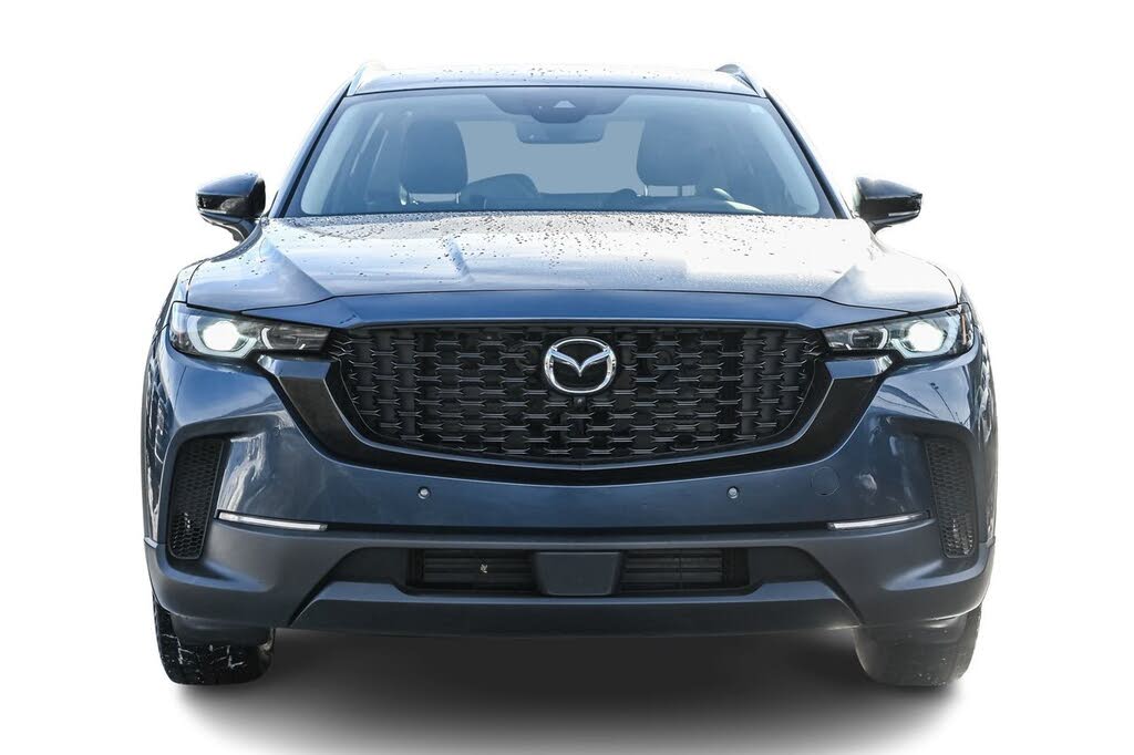 2023 Mazda CX-50 GT AWD