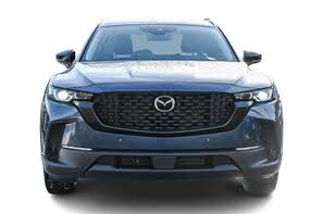 Mazda CX-50 GT AWD