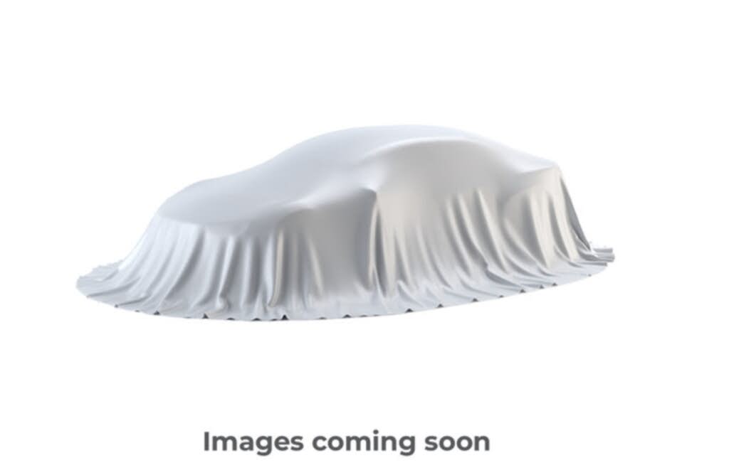 Subaru Crosstrek Touring AWD 2024