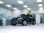 Audi Q5 quattro Komfort 45 TFSI