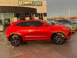 Jaguar E-PACE P250 Checkered Flag Edition AWD