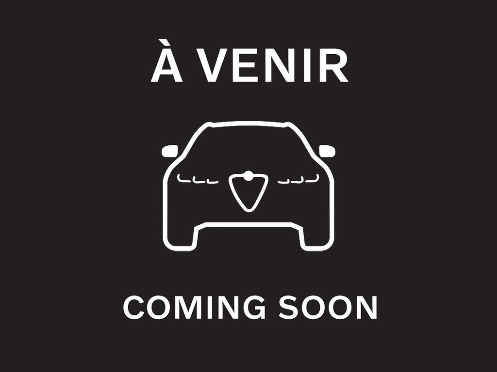 Porsche 718 Cayman GT4 RWD 2021