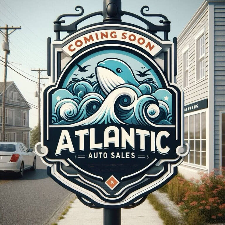 2019 Nissan Altima 2.5 SV FWD