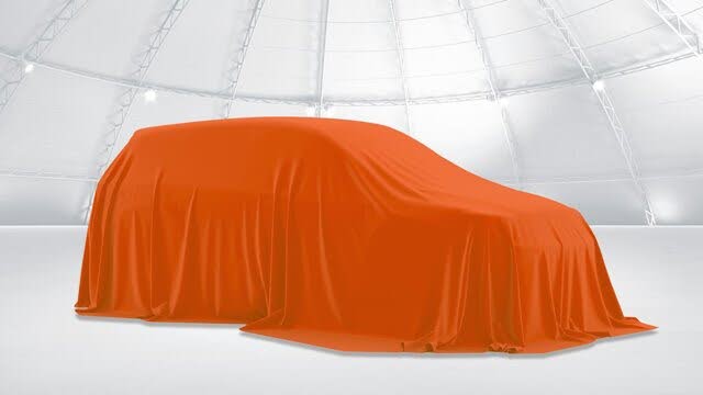 2021 Dodge Charger SRT Hellcat Redeye Widebody RWD