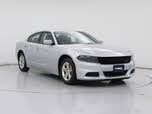 Dodge Charger SXT RWD