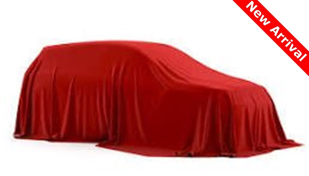 2023 BMW 3 Series 330i xDrive AWD