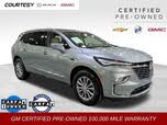 Buick Enclave Essence FWD