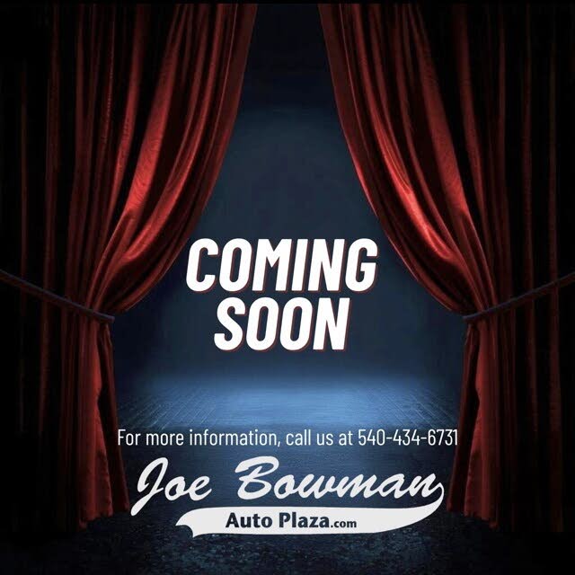 2023 Chevrolet Traverse RS AWD