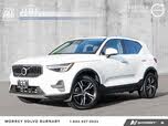 Volvo XC40 B5 Core Bright Theme AWD