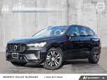 Volvo XC60 Recharge T8 Core Dark Theme eAWD