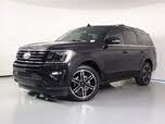 Ford Expedition Limited 4WD